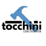 Tocchini Construction